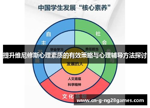 提升维尼修斯心理素质的有效策略与心理辅导方法探讨